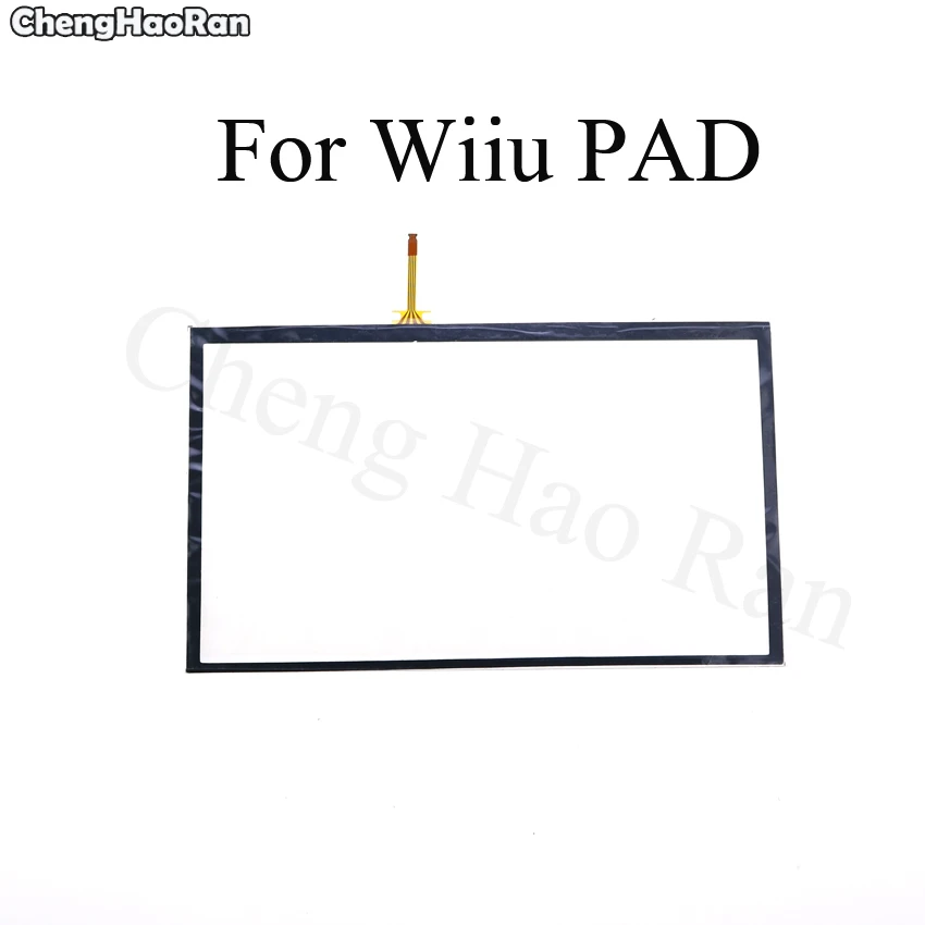 ChengHaoRanForWIIUgamepadTouchScreenGlassLensDigitizerForWiiUWiiuRepairPart.jpg