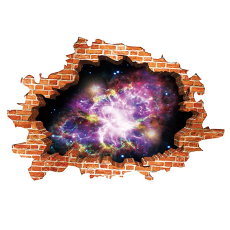 12480759502_803892380.400x400