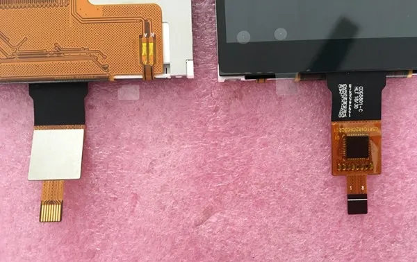 QQ图片20191126230556_副本