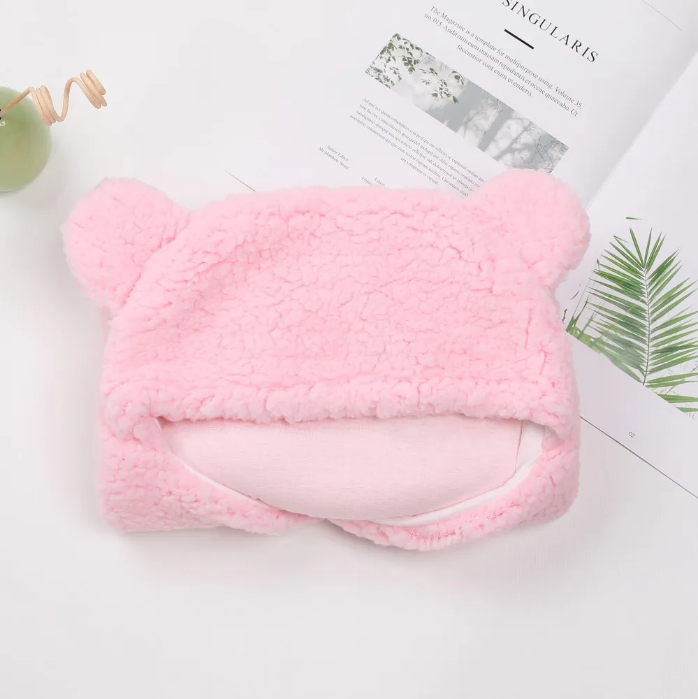 �ε巯��   �� ���  ������ ��  Sleepsack ���� 100% ��ư Thicken Cocoon For Baby 0-6 Months