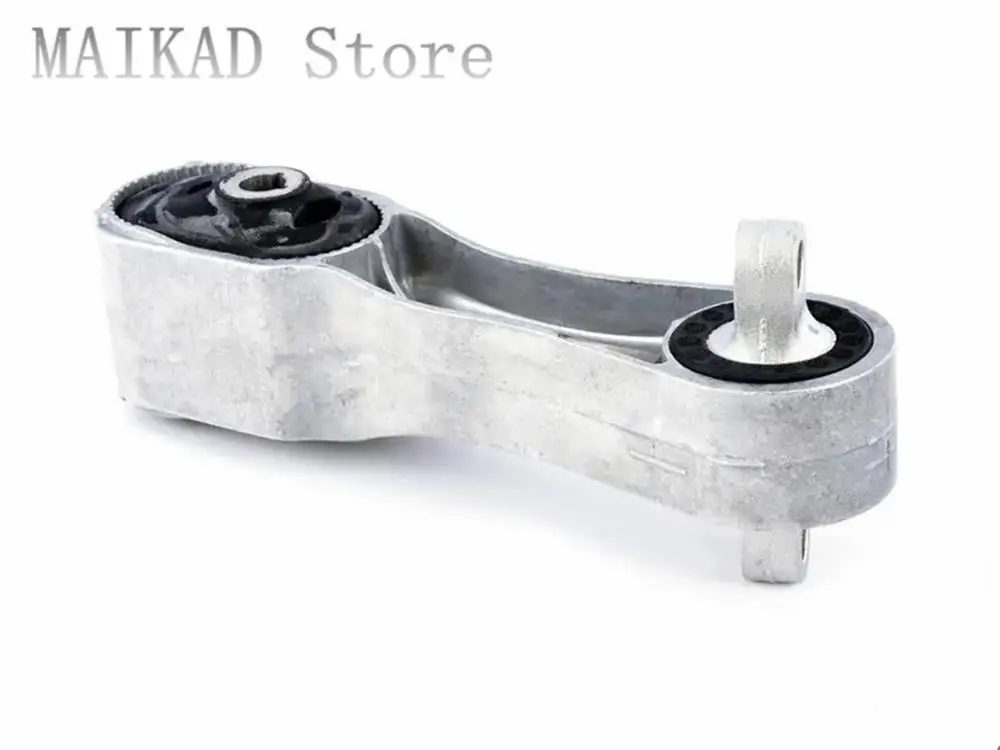 

Stabilizer Link Rear Engine Mount for BMW MINI X1 F48 X2 F39 F56 F55 Clubman F54 Cabrio F57 Countryman F60 22116885788