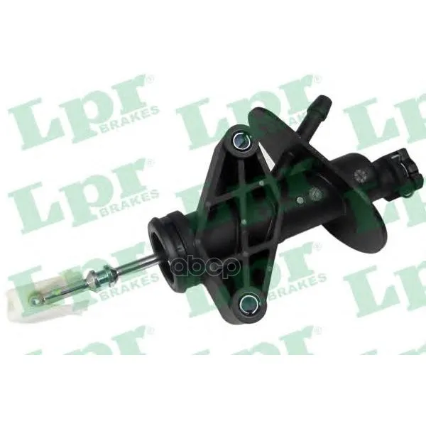 Cylinder Szepl. Heads. Ford Mondeo Iii 1.8-2.5 00-Lpr 2242 Lpr. 2242