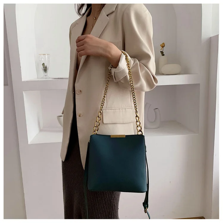 12284924573_2051307013