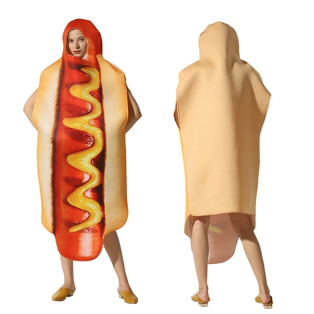 Fun Shack Costume Pizza Adulte, Deguisement Pizza Adulte, Déguisement Pizza  Adulte, Deguisement Drole Adulte, Costume Drole Adulte, Deguisement Adulte  Drole, Deguisement Carnaval Adulte Taille Unique : : Mode