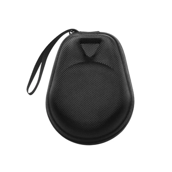 

Portable EVA Travel Carrying Case Storage Bag for JBL Clip3 Clip 3 Bluetooth Speaker Shockproof Protective Bag