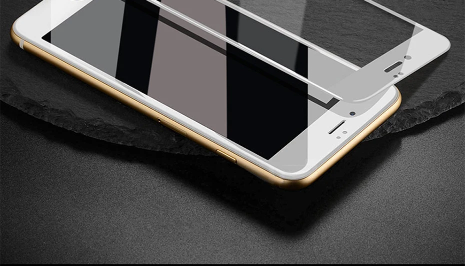 HTB1x6tdaDlYBeNjSszcq6zwhFXaf