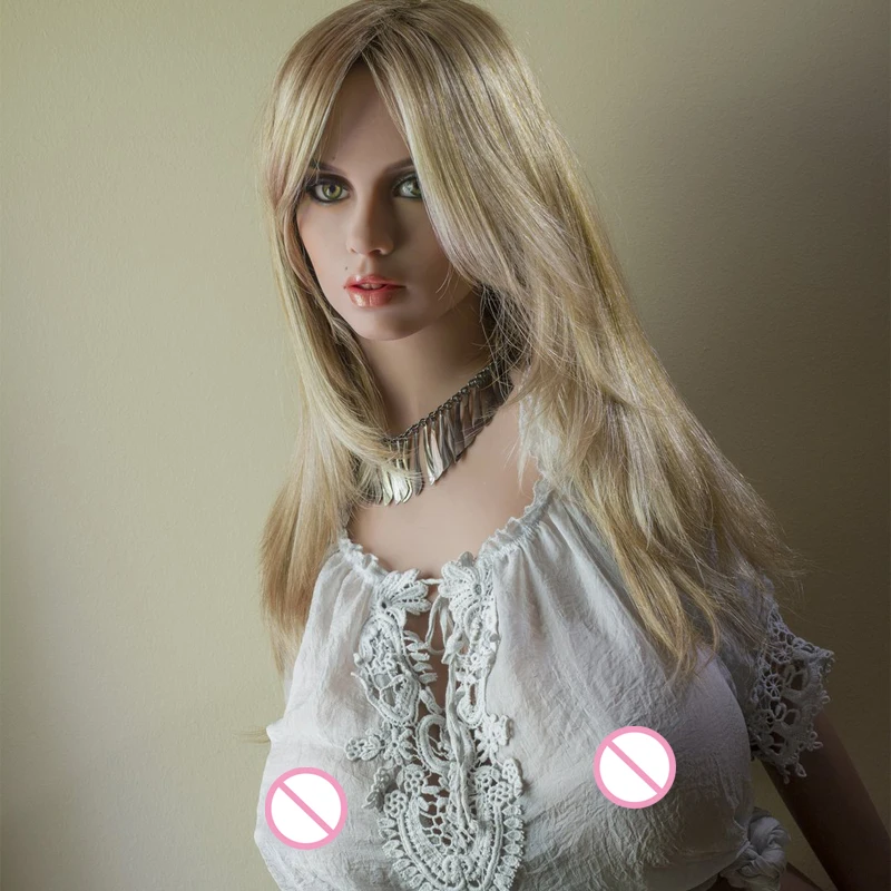 160 см настоящая секс кукла большая задница силиконовая для взрослых полный