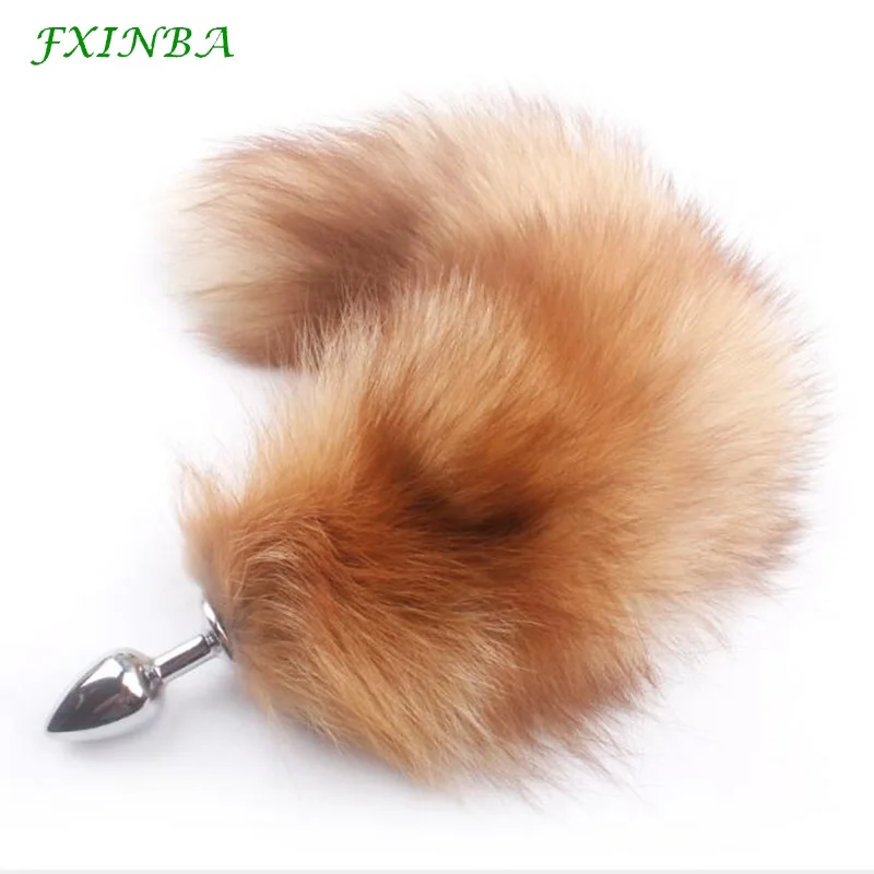 QQ截图20200109162409