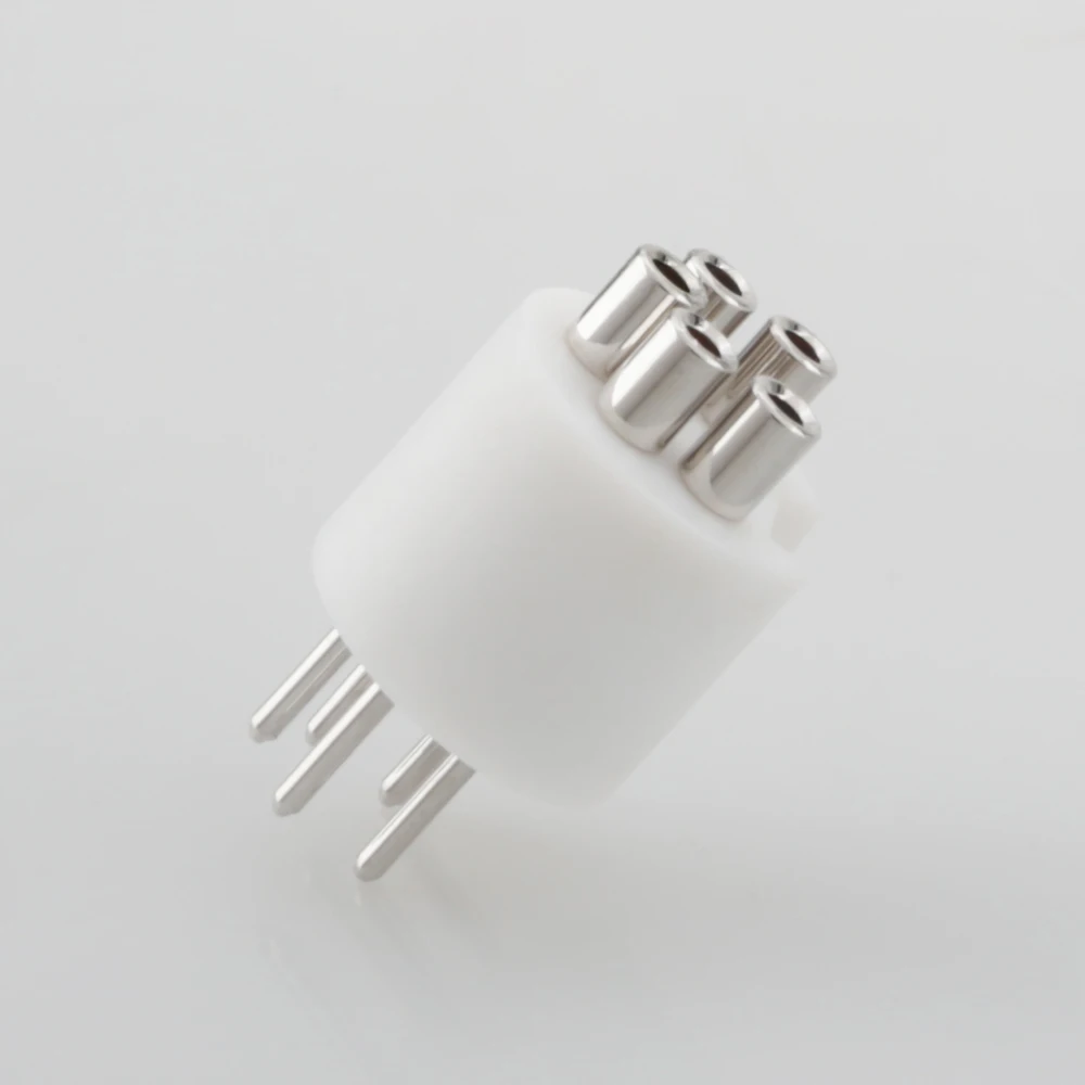 H142fb4e68384425aa5fe9fa5ab594365m