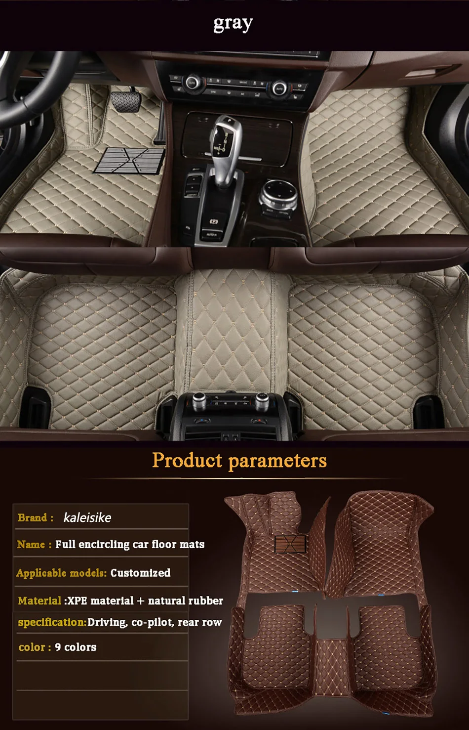 HTB1dajhkuGSBuNjSspbq6AiipXac (1)