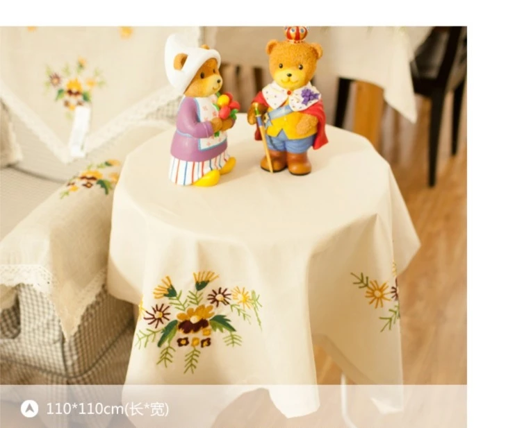 HTB1zSTyGXXXXXXVXpXXq6xXFXXXa