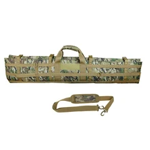 Держатель для удочки, сумки, органайзер для удочки, чехол для переноски, расширяемый, как подушка для сиденья