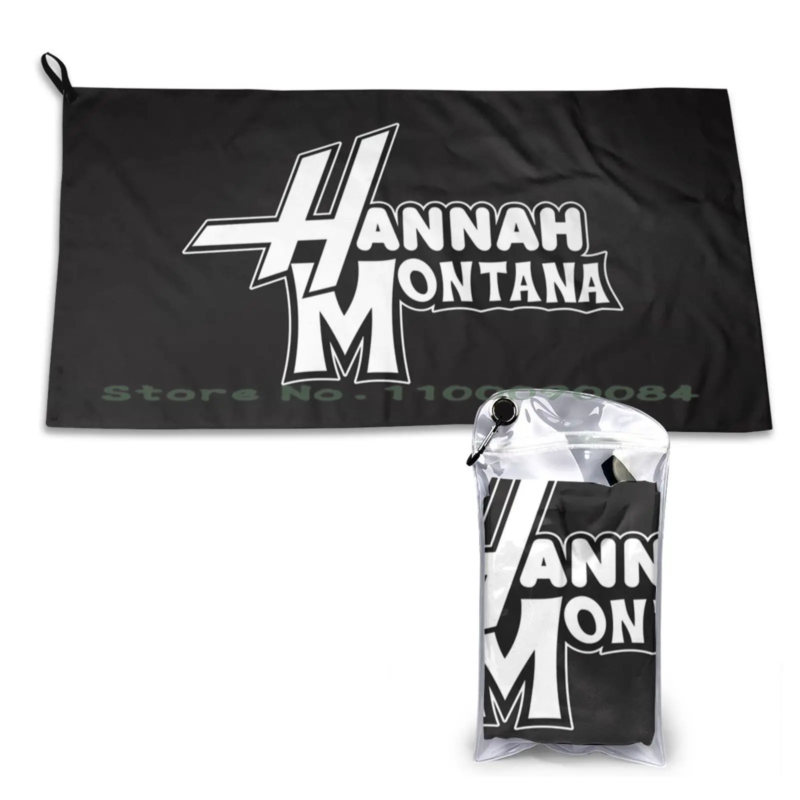 Anna Montana Orso Per Dire Asciugamano Ad Asciugatura Rapida Palestra Sport Bagno Portatile Jazz Mento Calypso Bluebeat Ska Musica Rockcostante 2 Toni