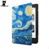 Tablet Accessories