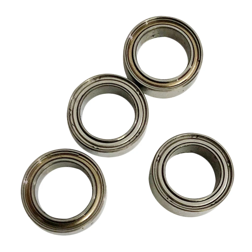 Front Wheel Hub Model Axle Bearing Parts For Xin Lehong Q901/Q902/Q903 -WJ09 Front Wheel Hub Model Axle Bearing Parts For Xin Lehong Q901/Q902/Q903 -WJ09