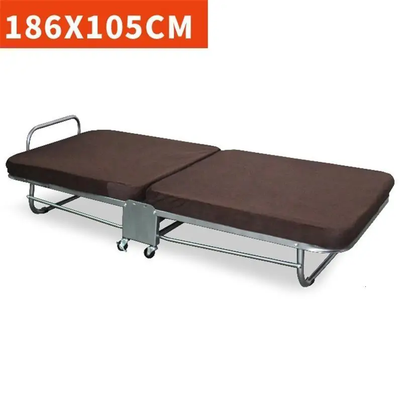 MODEL T Quarto Meble Одноместный A Castello Meuble Демисезон ранца современный Letto комплект для общежития Кама мебель для спальни Mueble раскладная кровать - Цвет: MODEL T