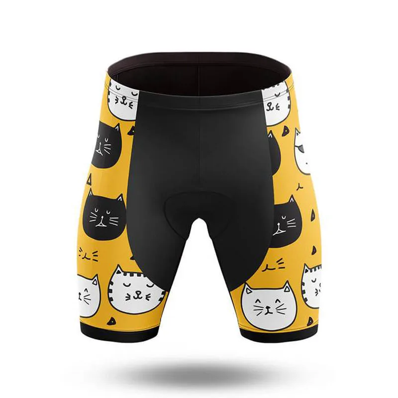 c11111_980e8721-7839-498d-9f8a-2aa7df70d8e0_700x700