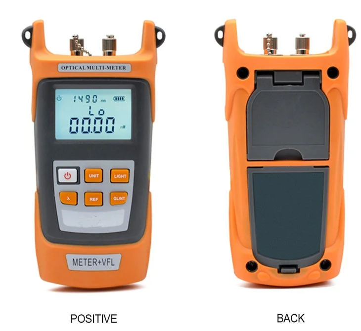 Ha4ed9b92eff74ccfb0b768261aa61fd68_副本