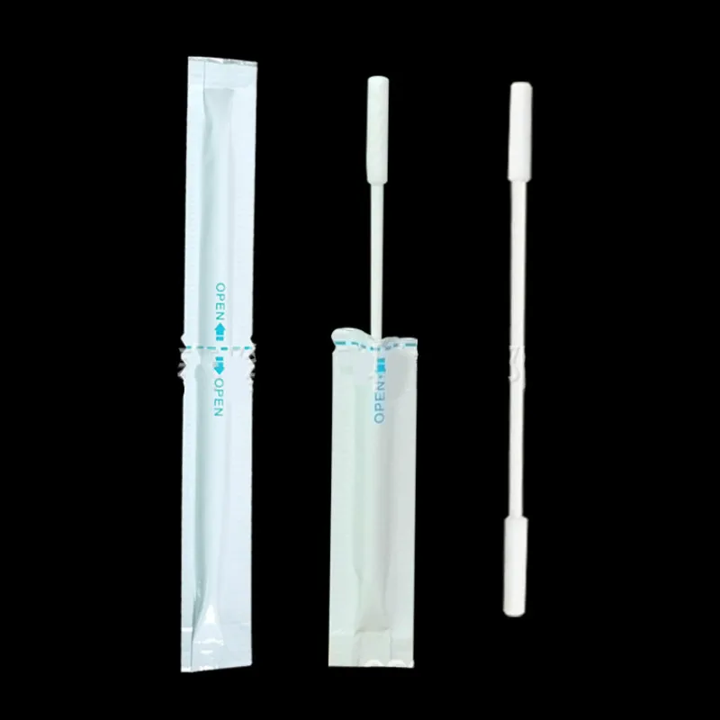 80Pcs-Wet-Alcohol-Cotton-Swabs-Double-Head-Cleaning-Stick-For-IQOS-2-4-PLUS-For-IQOS (1)