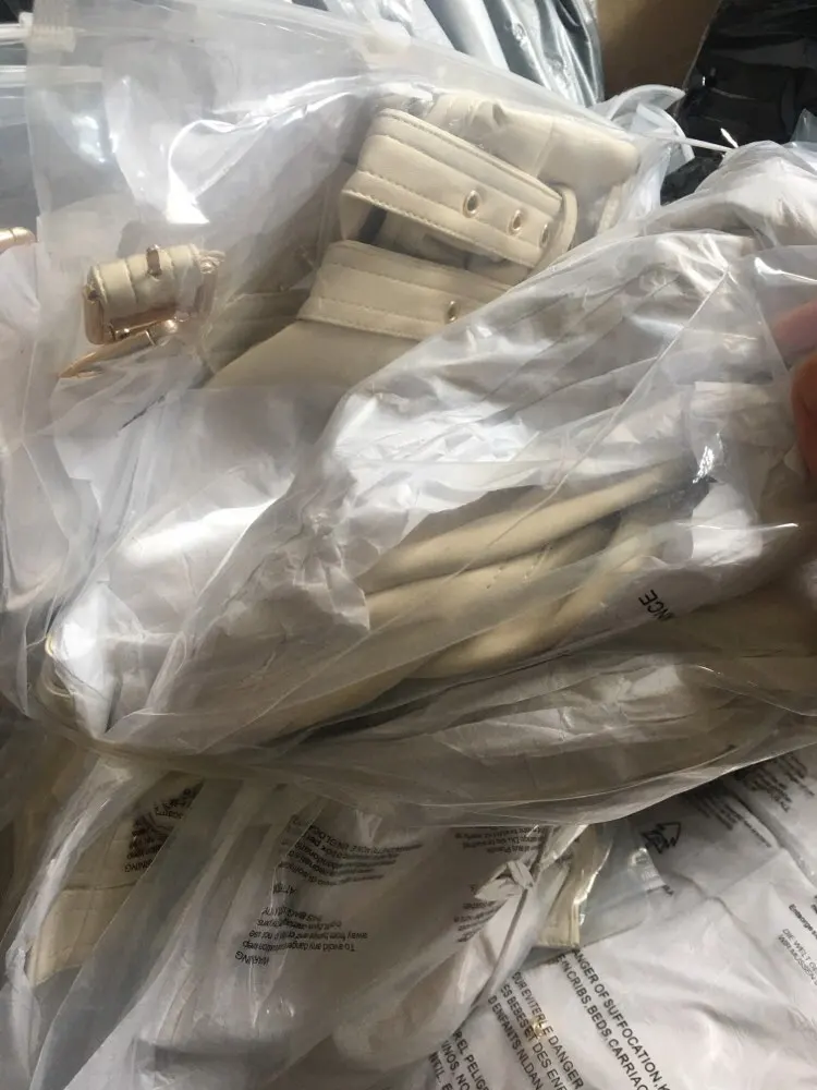 360截图20190113202437010