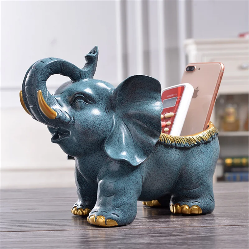 

Nordic Creative Storage Basket Anime Personality Storage Decoration Home Storage Exquisite Ornament Decoration