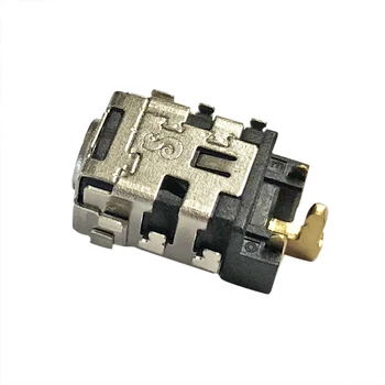 

DC Power Jack Socket Plug Connector For Asus UX330 UX330C UX330CA UX330U UX330UA UX330UAK