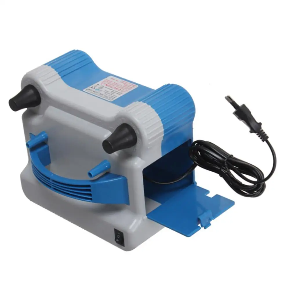 2555-description-8-l2.jpg