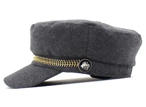 Hats