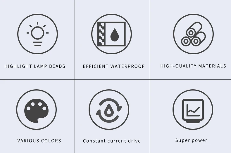 方形-20详情（英）_02