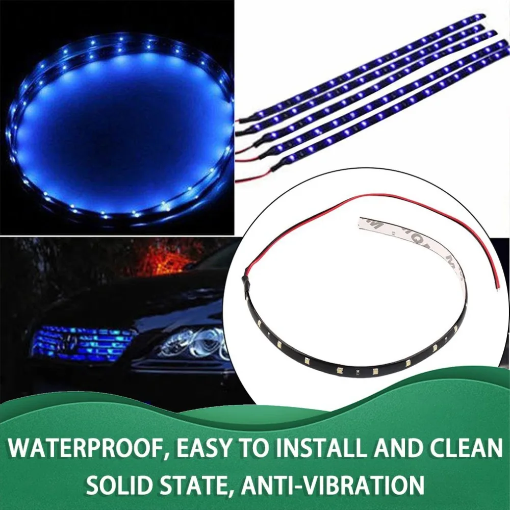 ZJ149000-C-20190705-1