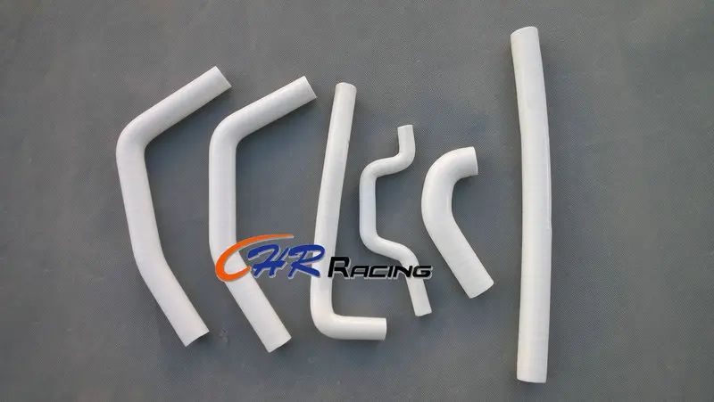 IMG_20141016_151825_副本