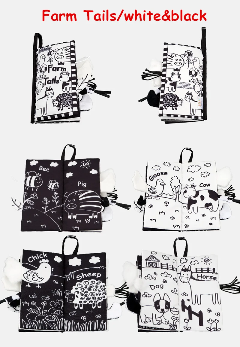 10502391727_1482518220