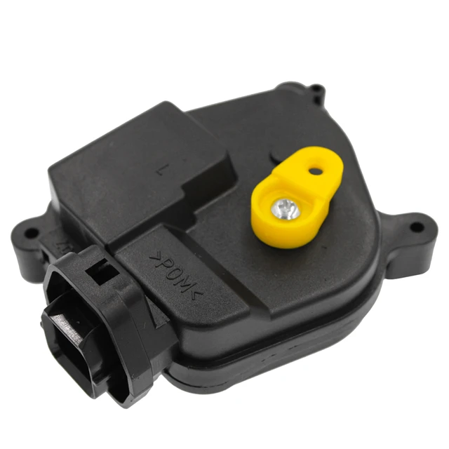95735-1G020 Front Left