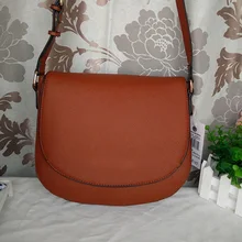 SHUNRUYAN, женская сумка на застежке, брендовая, дизайнерская, элегантная, повседневная, раскладушка, через плечо, на цепочке, женская сумка на плечо