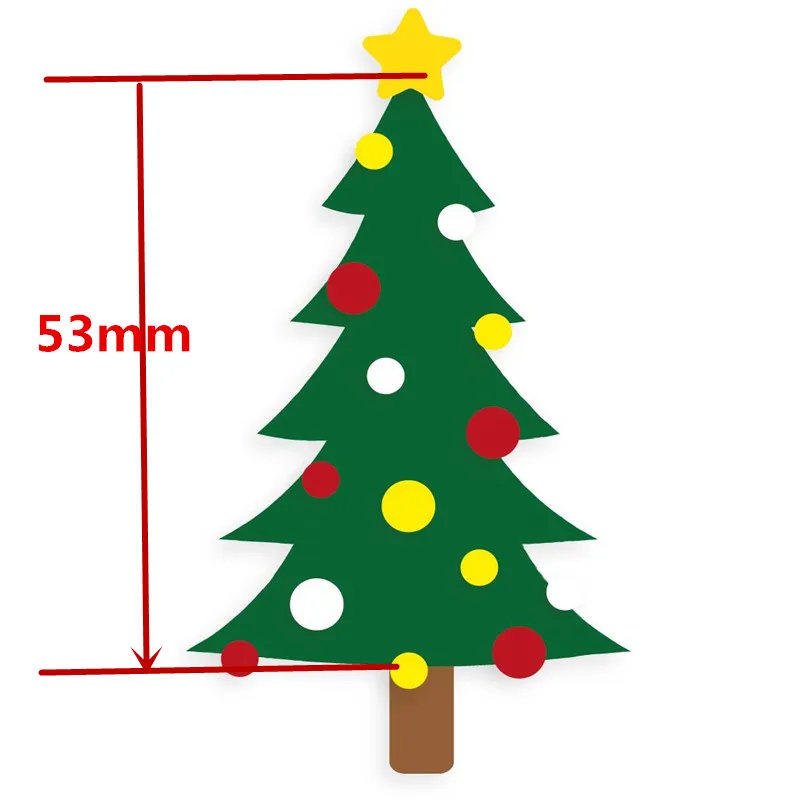 643986_1000_1_800_副本