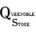 Queenoble Store