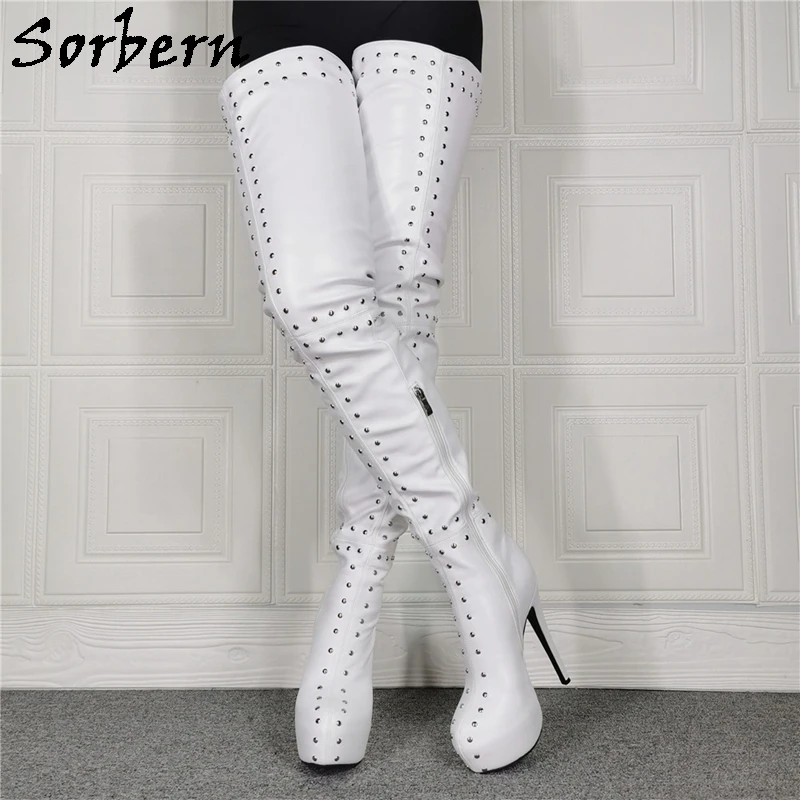 sorbern shoes427