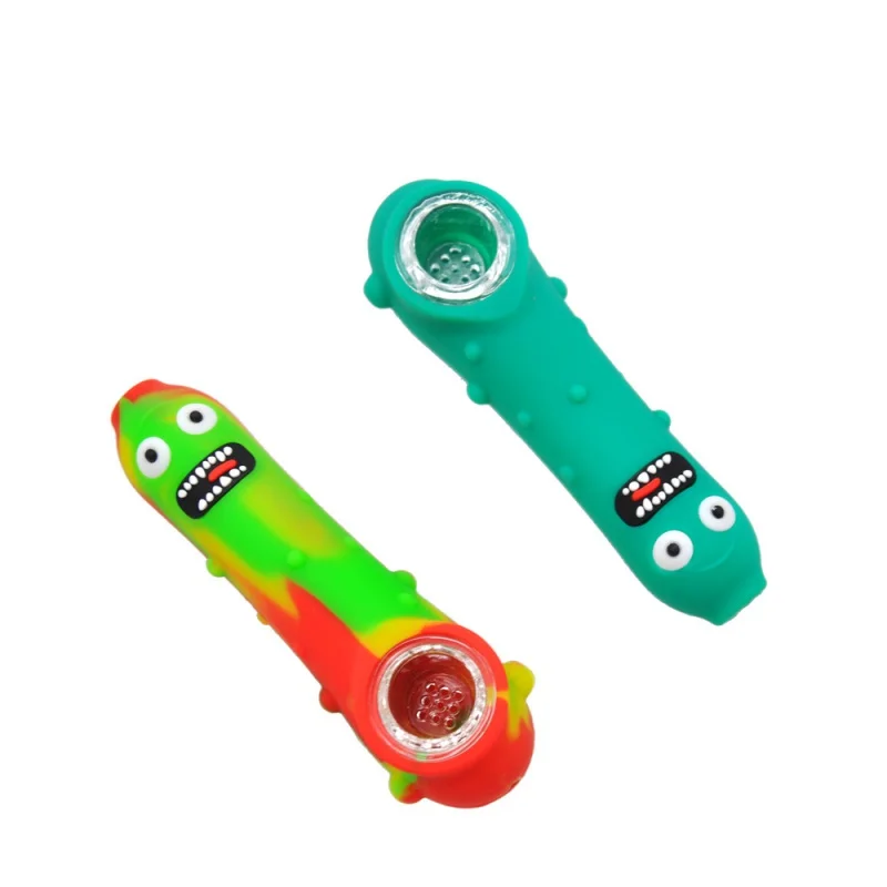 HL1158 (3)