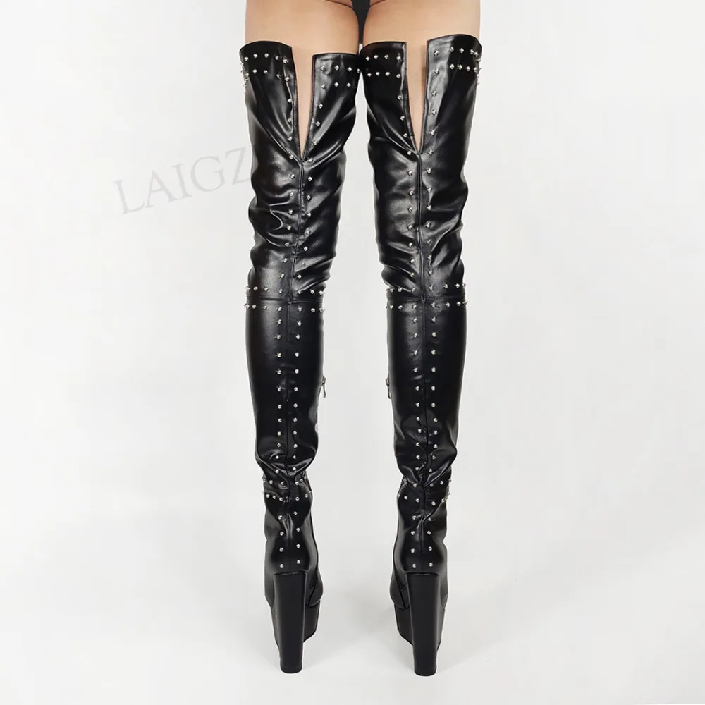 IMG_20201027_211654_1