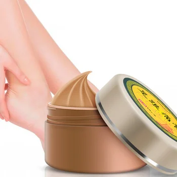 

Heel Pain Plaster Pain Relief Plaster Herbal Bone Spurs Achilles Tendonitis Plaster Foot Care Treatment Plaster