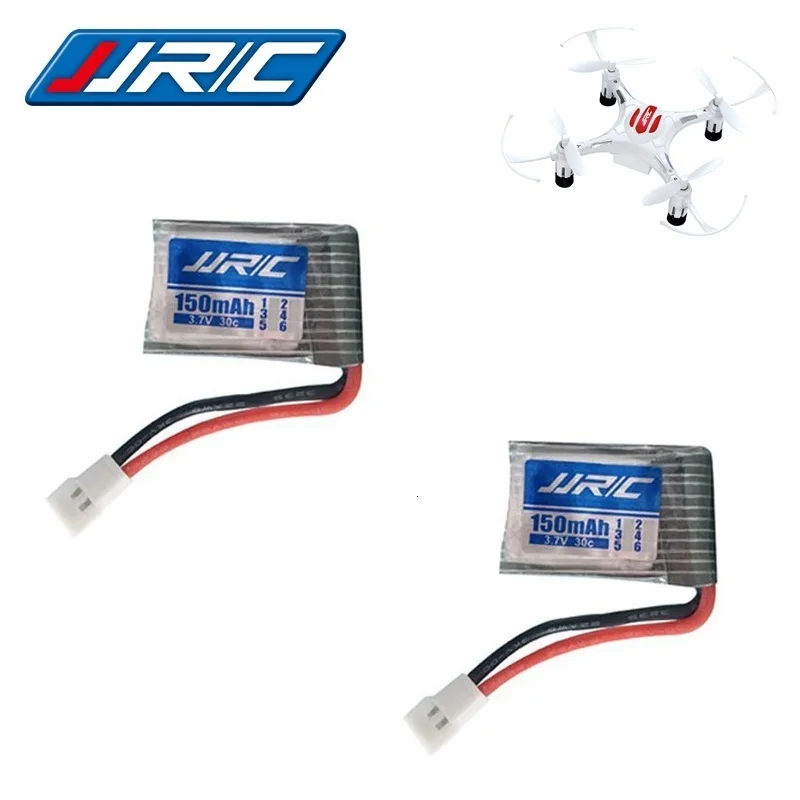 4096728717_266691933 - 