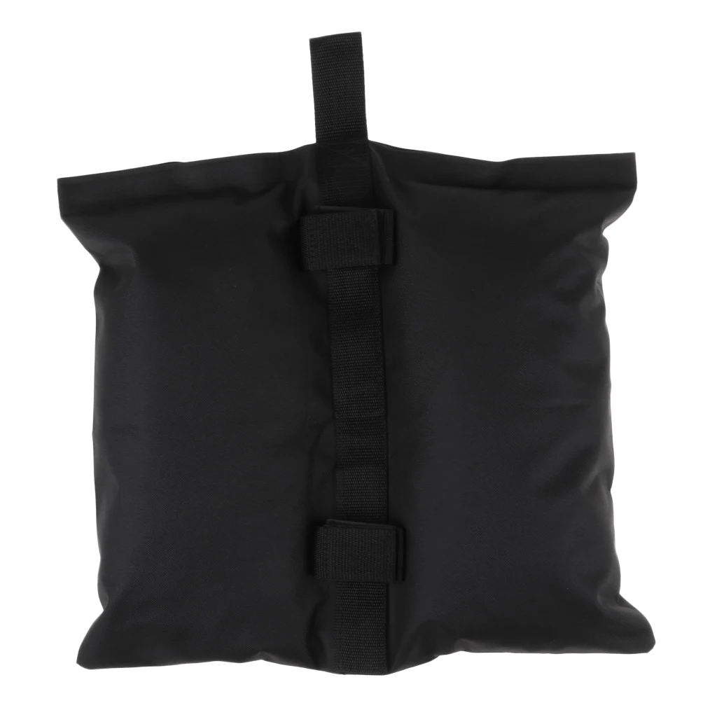 Canopy Weight Bags Sand Bags for Pop up Canopy Tent Outdoor Sun Shelter