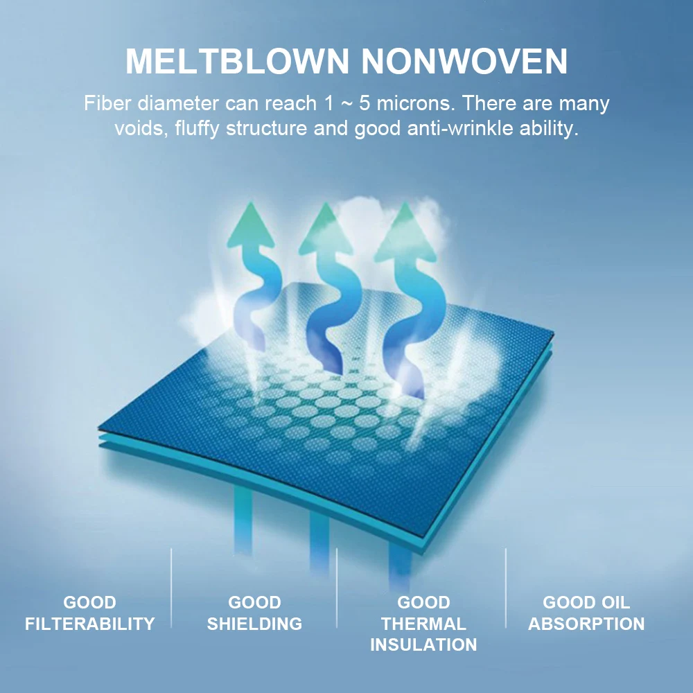 467782_38f1ce3756354a4ea7c2f739556d4451