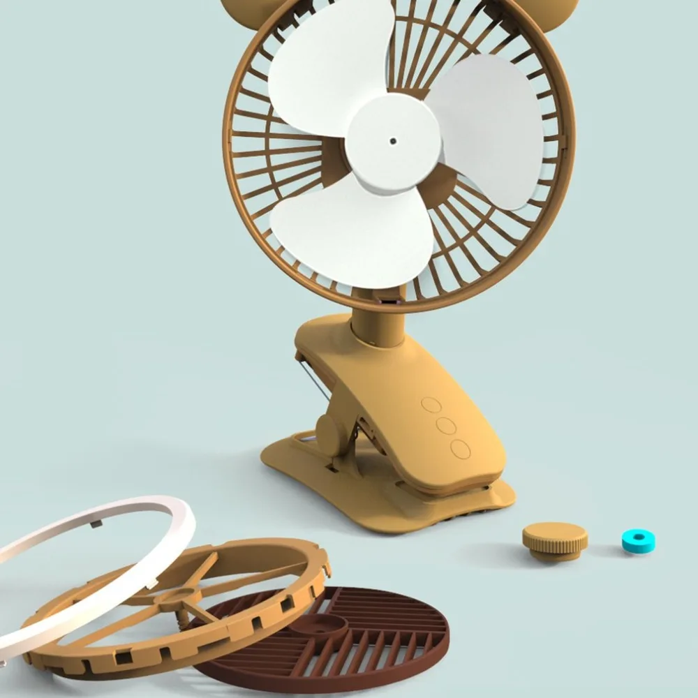 JT788101-C-20052705-1