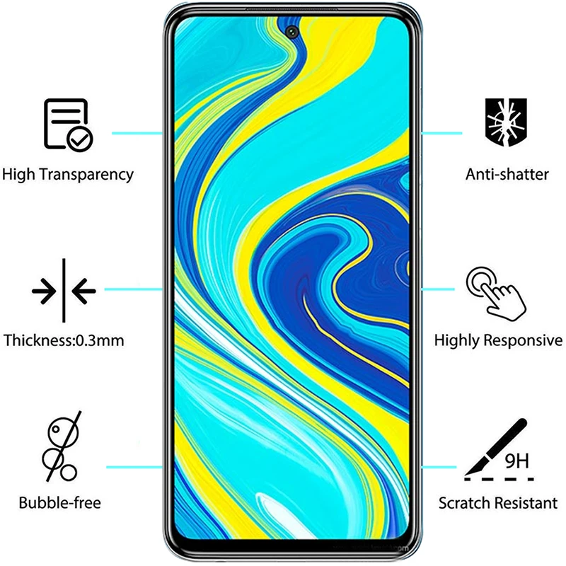 Note 9 Pro max Чехол 9s для xiaomi redmi note9 защитный чехол телефона xiami readmi funda с защитой