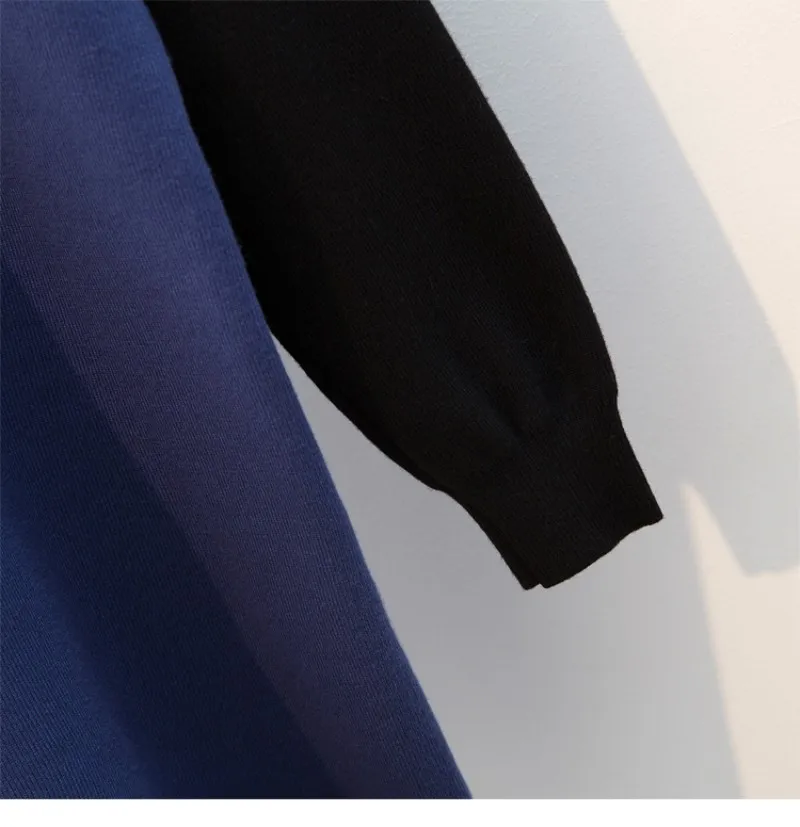 conew_20190725_152626_016