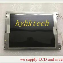 LTM10C209H, LTM10C209A, LTM10C209 10,4 дюймовый промышленный ЖК-дисплей, 640*480, протестирован перед отправкой