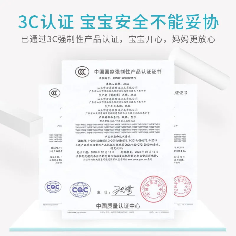 Douyin знаменитости Стиль детские игрушки для ванной для маленьких детей Ванная комната игрушка спрей с креплением игра с водой черепашка душ с заводом