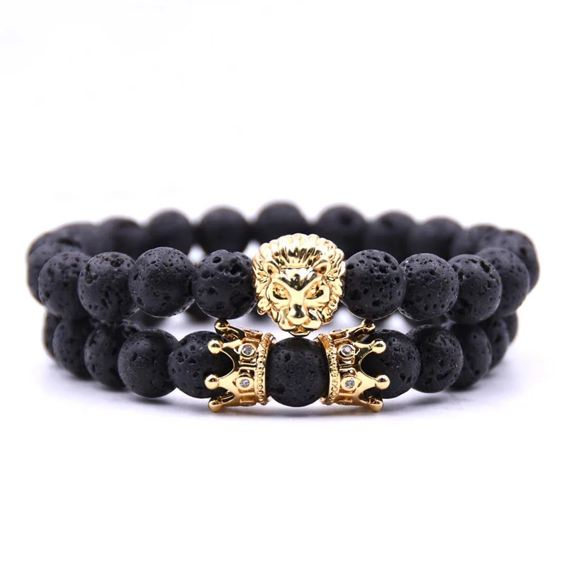 lion (1)