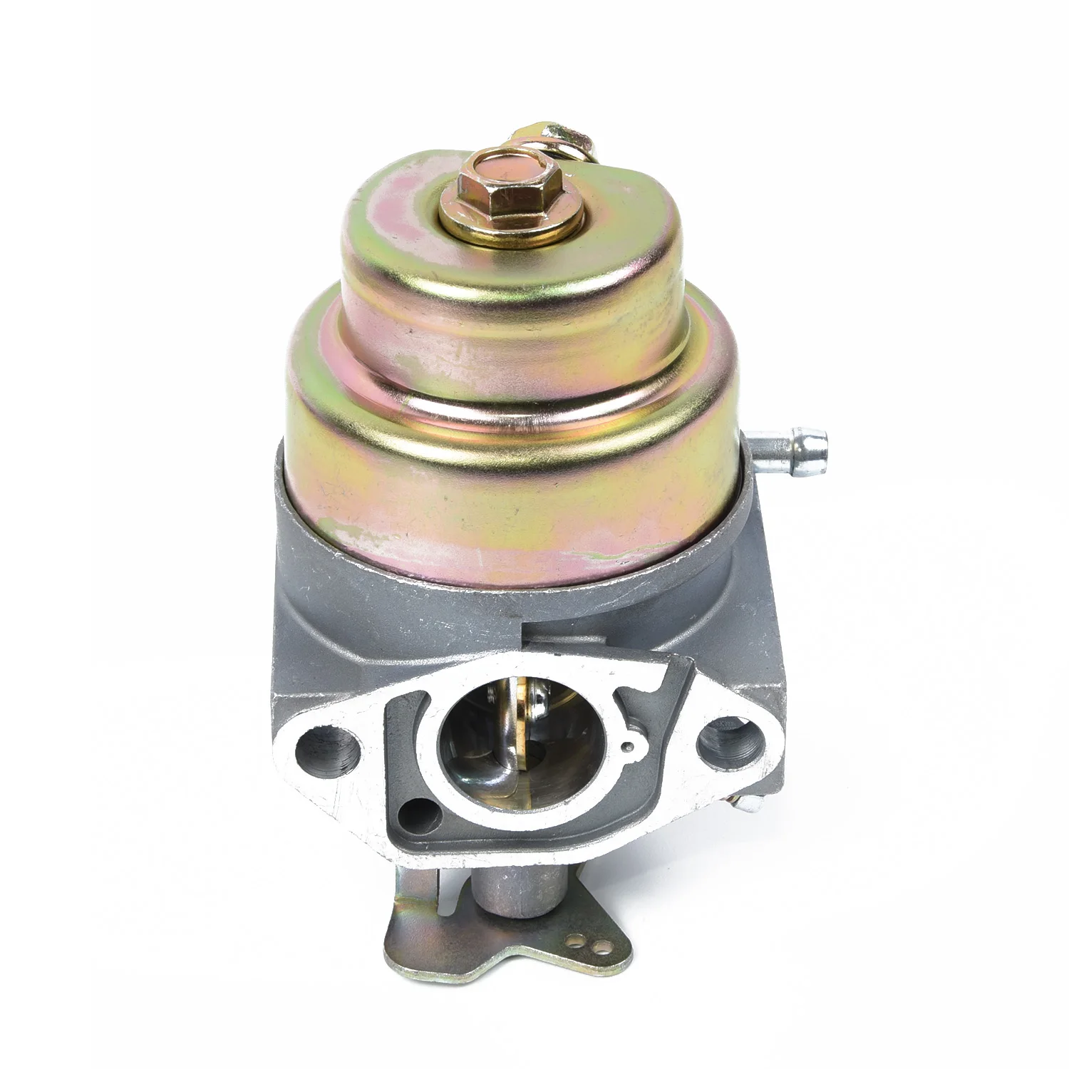 Карбюратор комплект для Honda GC135 GC160 GCV160 GCV135 16100-Z0L-023